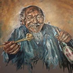 A-Fusion Tapas Bar & Sushi, Naarden openingstijden