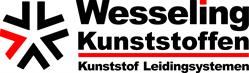 Wesseling Kunststoffen, Emmen openingstijden