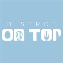 Bistrot On Top, Maastricht openingstijden