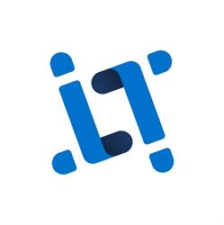 IT Synergy, Rotterdam openingstijden