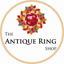 The Antique Ring Shop, Amsterdam openingstijden