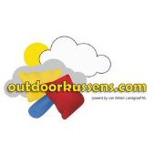 Outdoorkussens, Landgraaf openingstijden