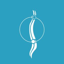 Chiropractie Groningen, openingstijden