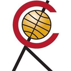 Carto Studio BV, Utrecht openingstijden