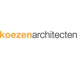 Koezen Architecten, Meppel openingstijden