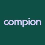 Compion, Leeuwarden openingstijden