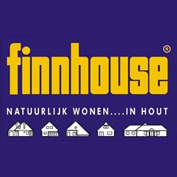 Finnhouse Houtbouw B.V., Rosmalen openingstijden