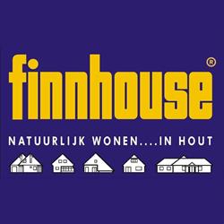 Finnhouse Houtbouw B.V., Rosmalen openingstijden