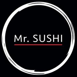 Mr. Sushi Amsterdam West, openingstijden