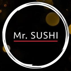 Mr. Sushi Amstelveen, openingstijden