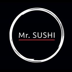 Mr. Sushi Drachten, openingstijden
