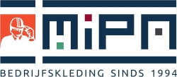 Mipa Bedrijfskleding, Boxmeer openingstijden