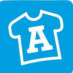 Aktieshirts, Kampen openingstijden