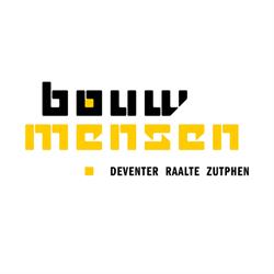 Bouwmensen Deventer BV, openingstijden