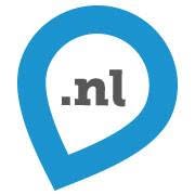 Drukland.nl, Westerbroek openingstijden