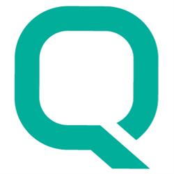 Qlic Internet Solutions BV, Groningen openingstijden