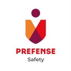 Prefense, Capelle aan den IJssel openingstijden