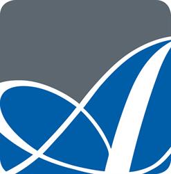 FWa Drukwerk, Zoetermeer openingstijden