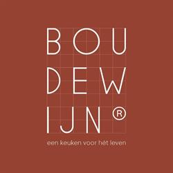 Boudewijn Hosmus Keukenambacht, Anna Paulowna openingstijden