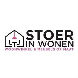 Stoer in Wonen, Hoogersmilde openingstijden