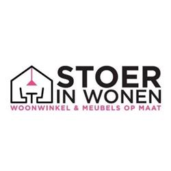 Stoer in Wonen, Hoogersmilde openingstijden