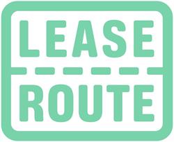 LeaseRoute B.V., Utrecht openingstijden