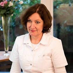 Pedicure Patrice, Haarlem openingstijden