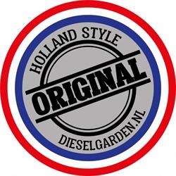 Truck-accessoires.nl, Doetinchem openingstijden