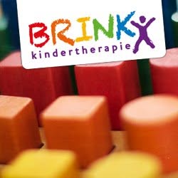 Kinderfysiotherapie en Kinderoefentherapie, Brink Kindertherapie, Bladel openingstijden