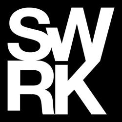 Swerk Online, Amsterdam openingstijden