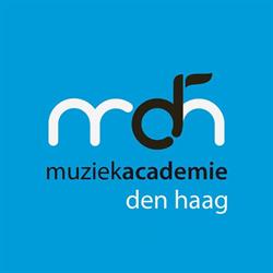 Muziekacademie Den Haag, openingstijden