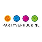 Partyverhuur, Beesd openingstijden