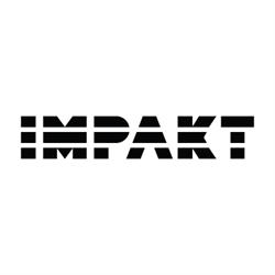 Stichting Impakt, Utrecht openingstijden