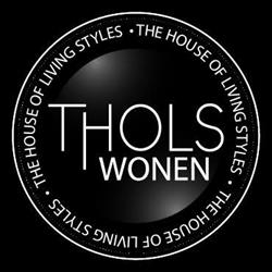 Thols, Weerselo openingstijden