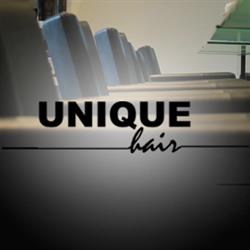Unique Hair, Hoeven openingstijden