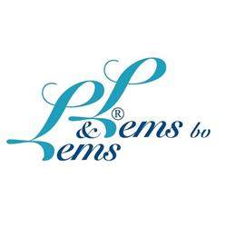 Administratie- en Belastingadviesbureau Lems & Lems B.V., Westmaas openingstijden