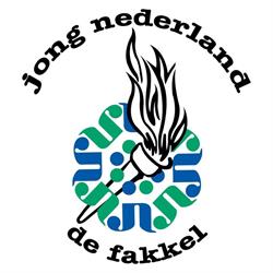 Jong Nederland De Fakkel, Eindhoven openingstijden