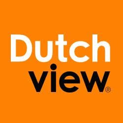 Dutchview, Deventer openingstijden