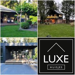 Luxe Huisjes Huren, Erica openingstijden