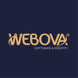 Webova Nederland B.V., Almelo openingstijden