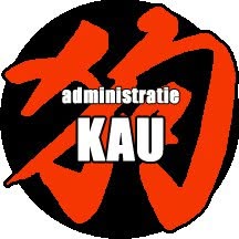Administratie Kau, Wormerveer openingstijden