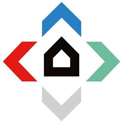 Van Herk Makelaars Rotterdam, openingstijden