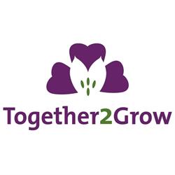 Together2Grow Alstroemeria Poeldijk, openingstijden