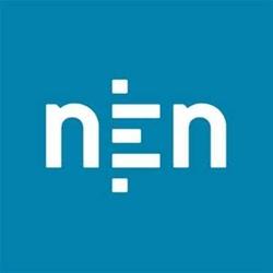 NEN, Delft openingstijden