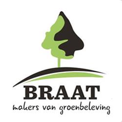 Braat, makers van groenbeleving BV, Den Hout openingstijden