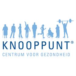 Knooppunt Venlo, openingstijden