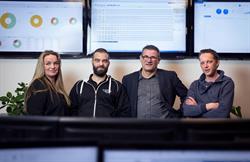 Access4IT, Duiven openingstijden