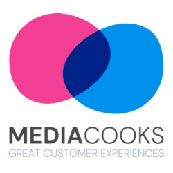 Mediacooks B.V. Centrum Eindhoven Eindhoven - openingstijden