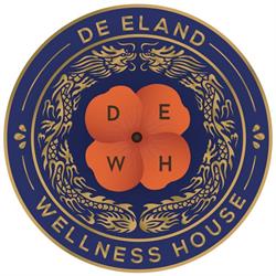 De Eland Wellness House, Amsterdam openingstijden