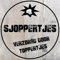 Sjoppertjes.nl, Nijmegen openingstijden